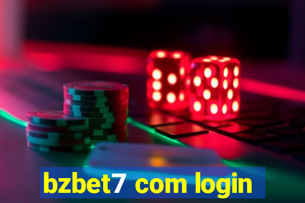 bzbet7 com login